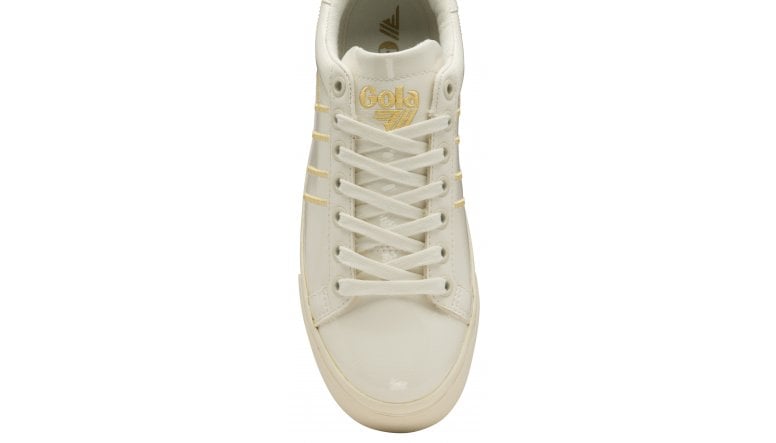 Gola Classics Men's Chicago Sneakers