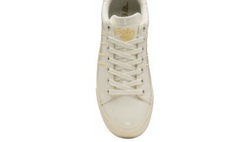 Men's Chicago Sneakers
