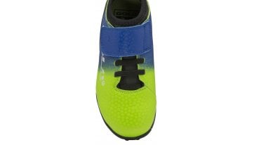 Men's Colorado Sneakers