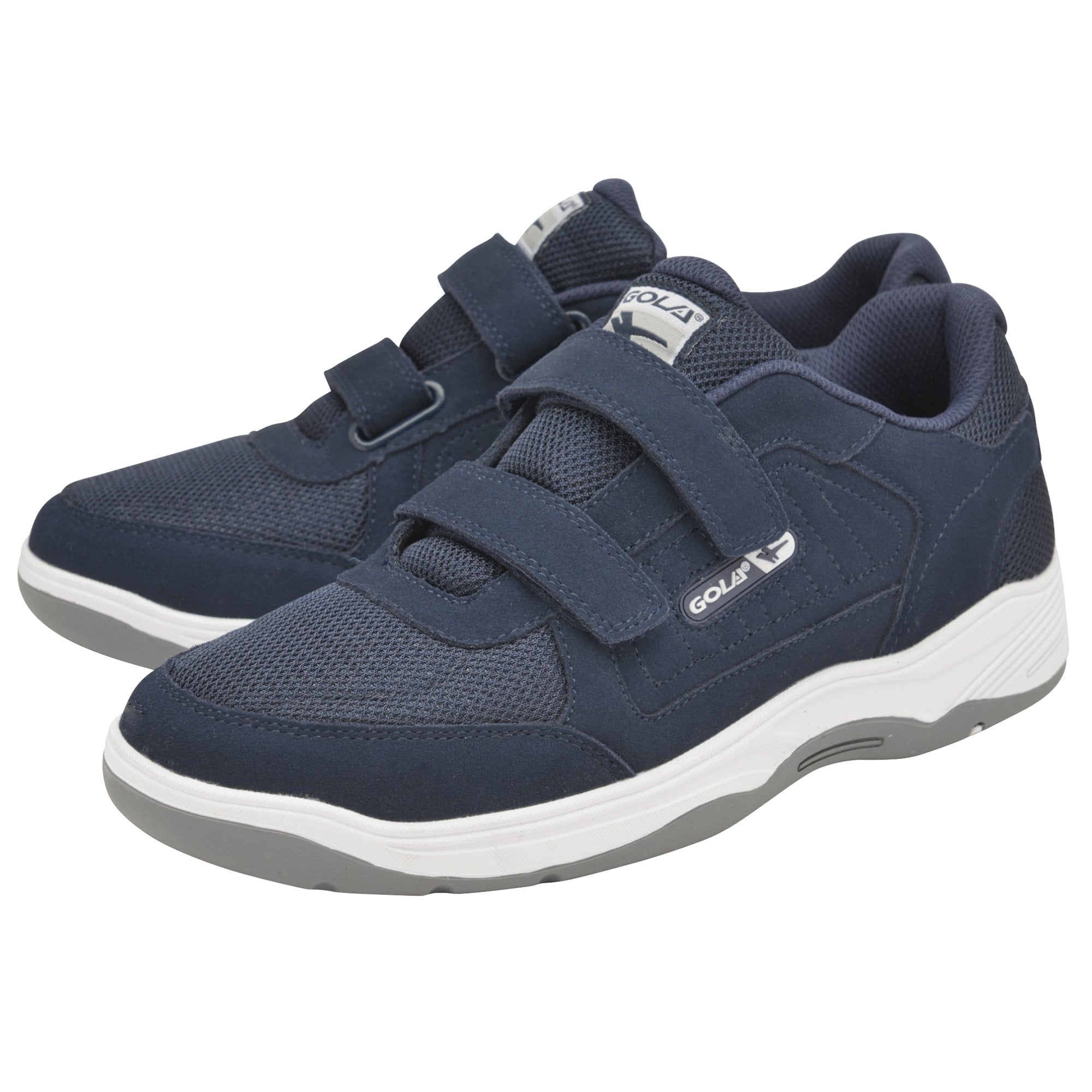 Gola Classics Men's Colorado Sneakers