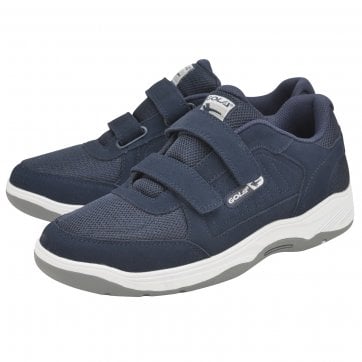 Men's Colorado Sneakers