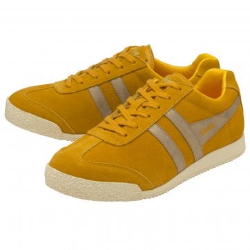 Men's Colorado Sneakers