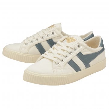 Men's Colorado Sneakers