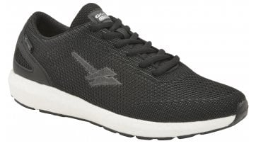 Men's Contact Leather Sneakers