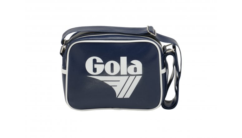Gola Classics Men's Contact Leather Sneakers