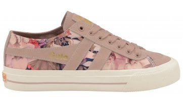 Men's Cosmos Sneakers