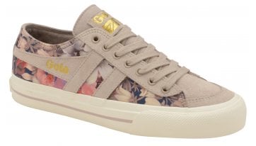 Men's Cosmos Sneakers
