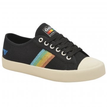 Men's Cyclone Leather '76 Sneakers