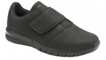 Men's Cyclone Leather Sneakers