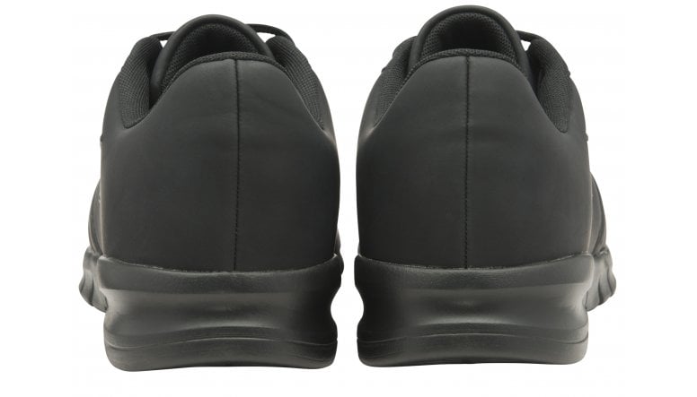 Gola Classics Men's Cyclone Leather Sneakers
