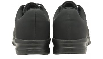 Men's Cyclone Leather Sneakers