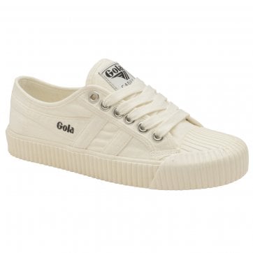 Men's Cyclone Leather Sneakers