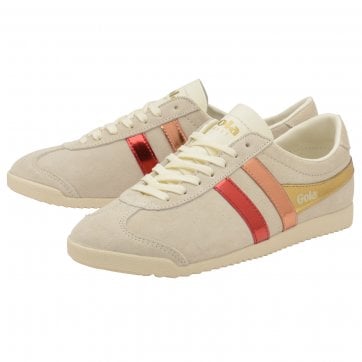 Men's Cyclone Leather Sneakers