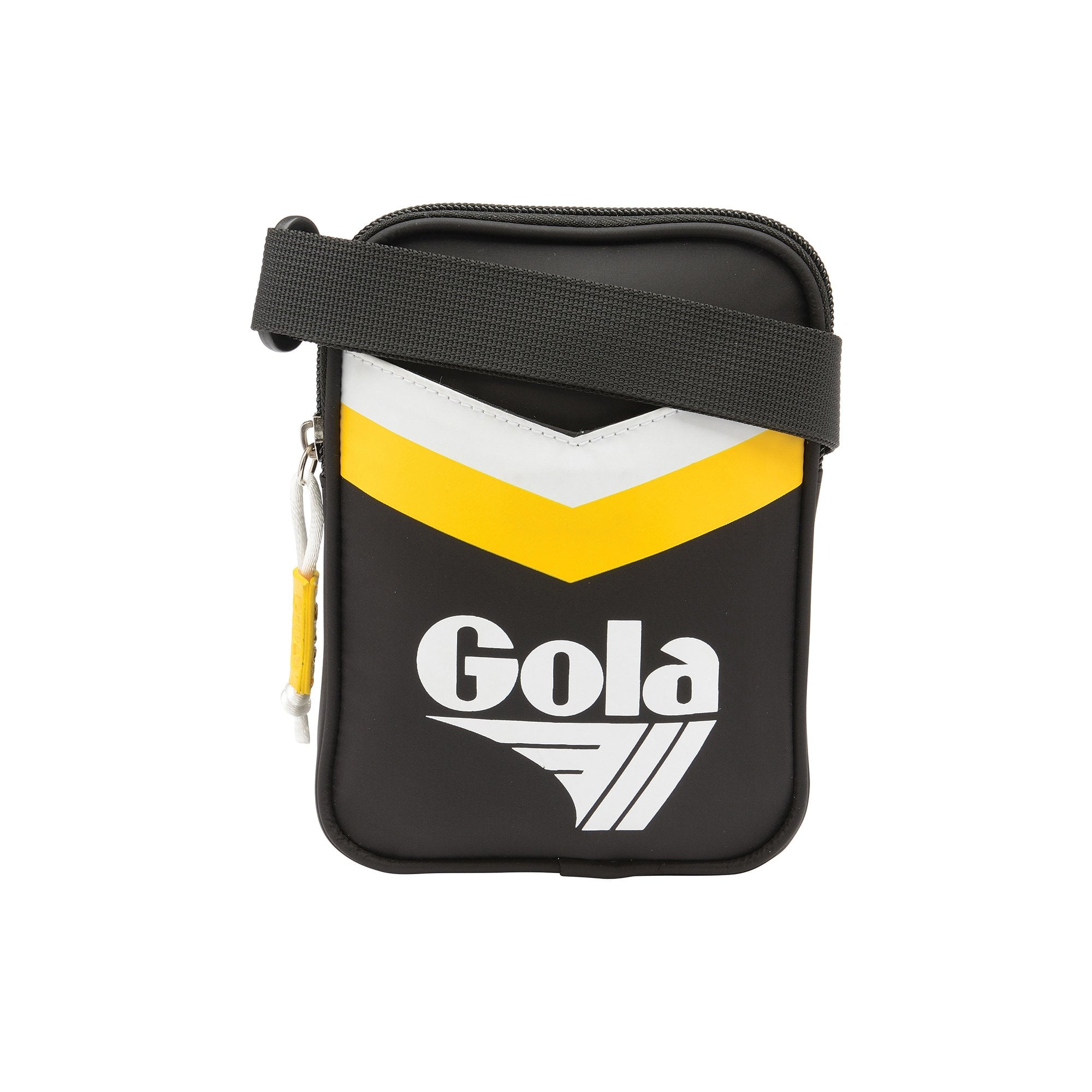 Gola Classics Men's Cyclone Nylon Sneakers