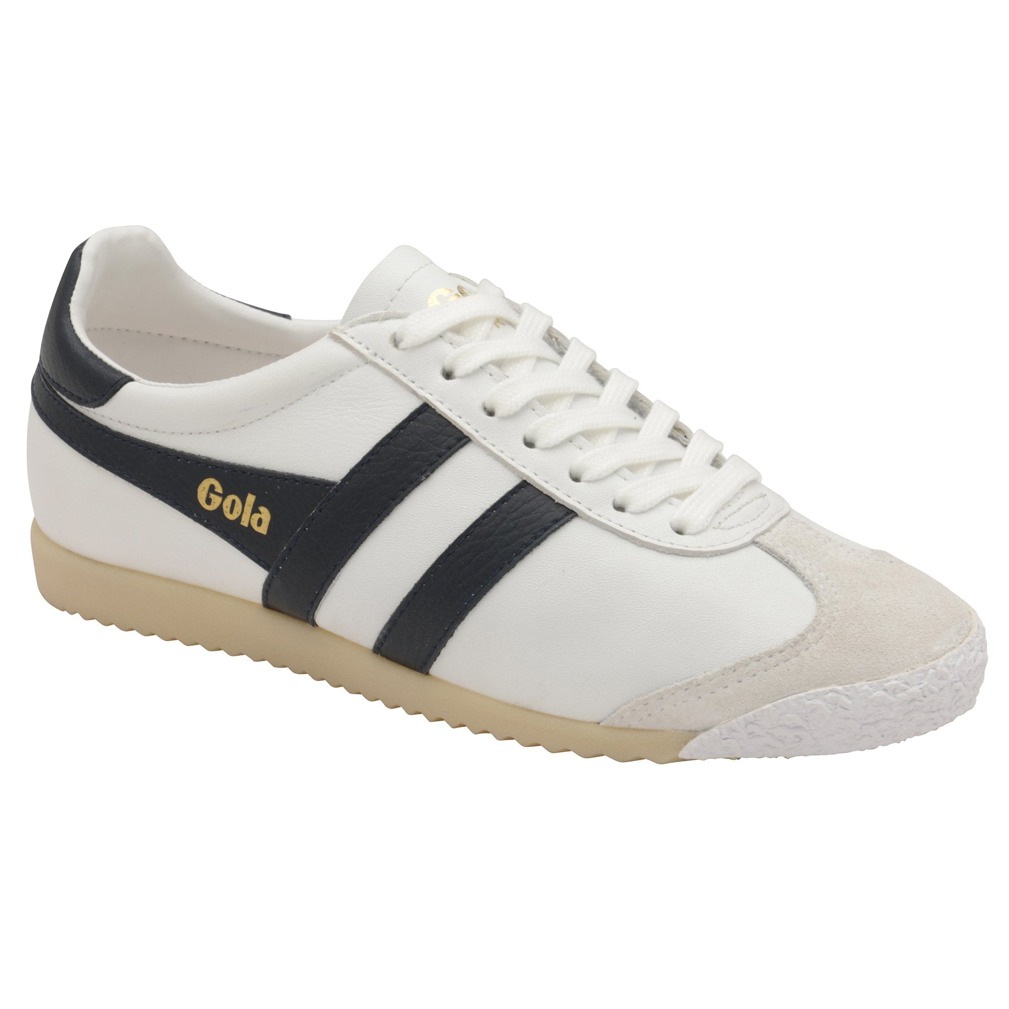 Gola Classics Men's Cyclone Nylon Sneakers