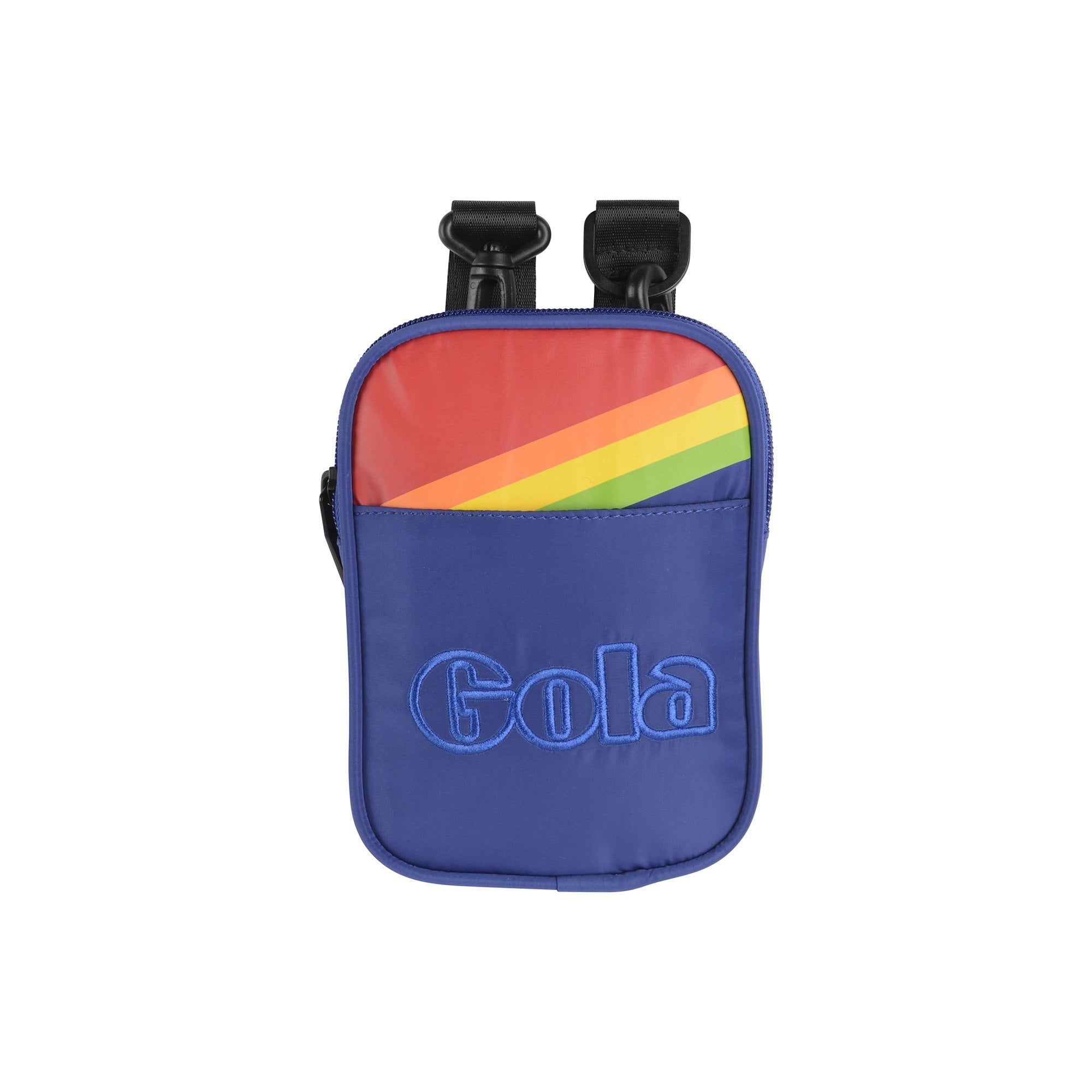 Gola Classics Men's Cyclone Nylon Sneakers