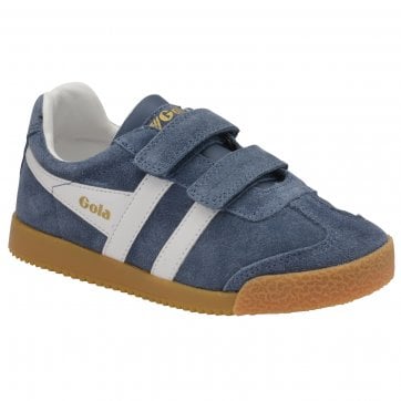 Men's Cyclone Sneakers