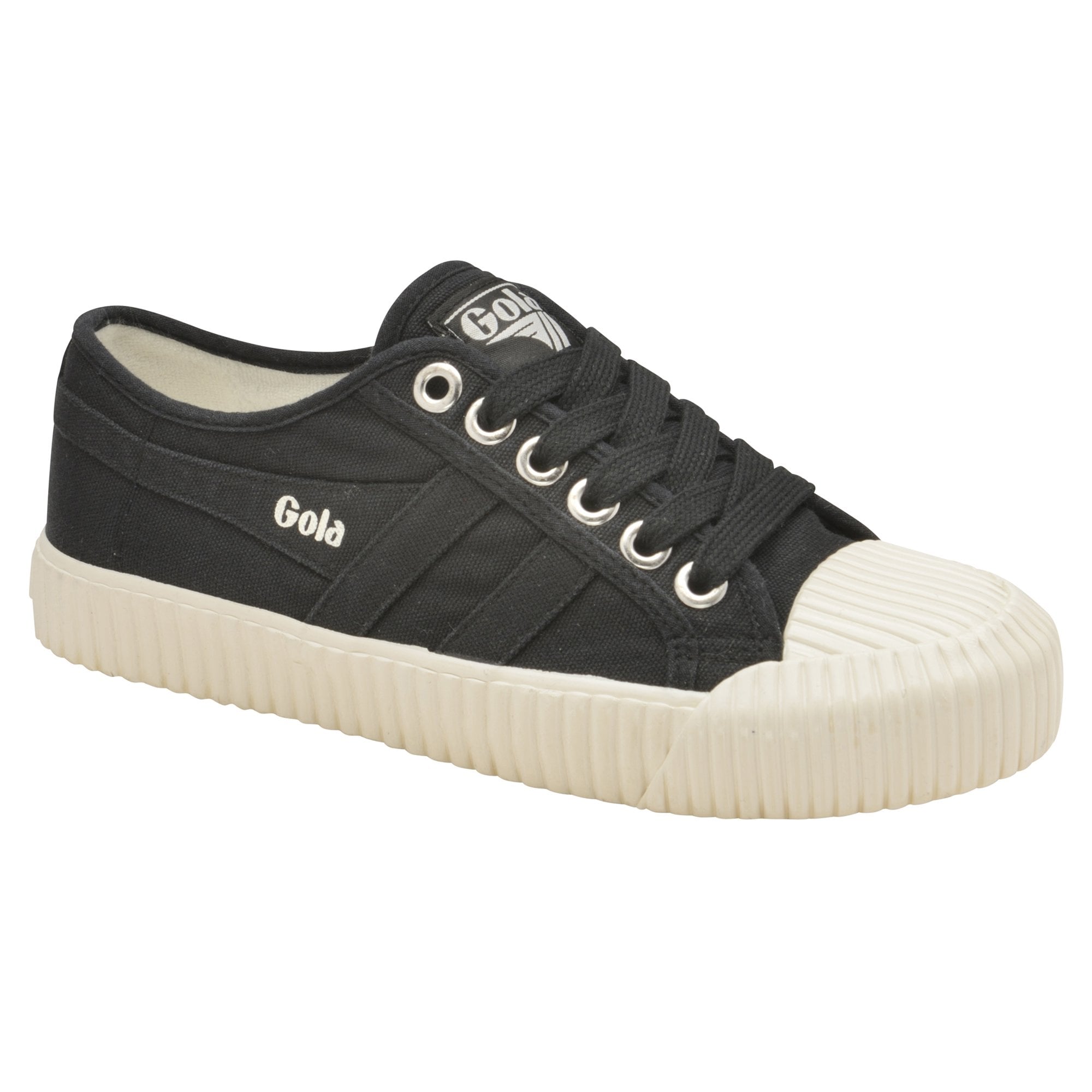 Gola Classics Men's Cyclone Sneakers