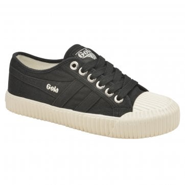 Men's Cyclone Sneakers