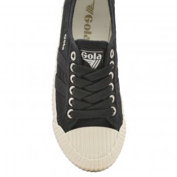 Men's Cyclone Sneakers