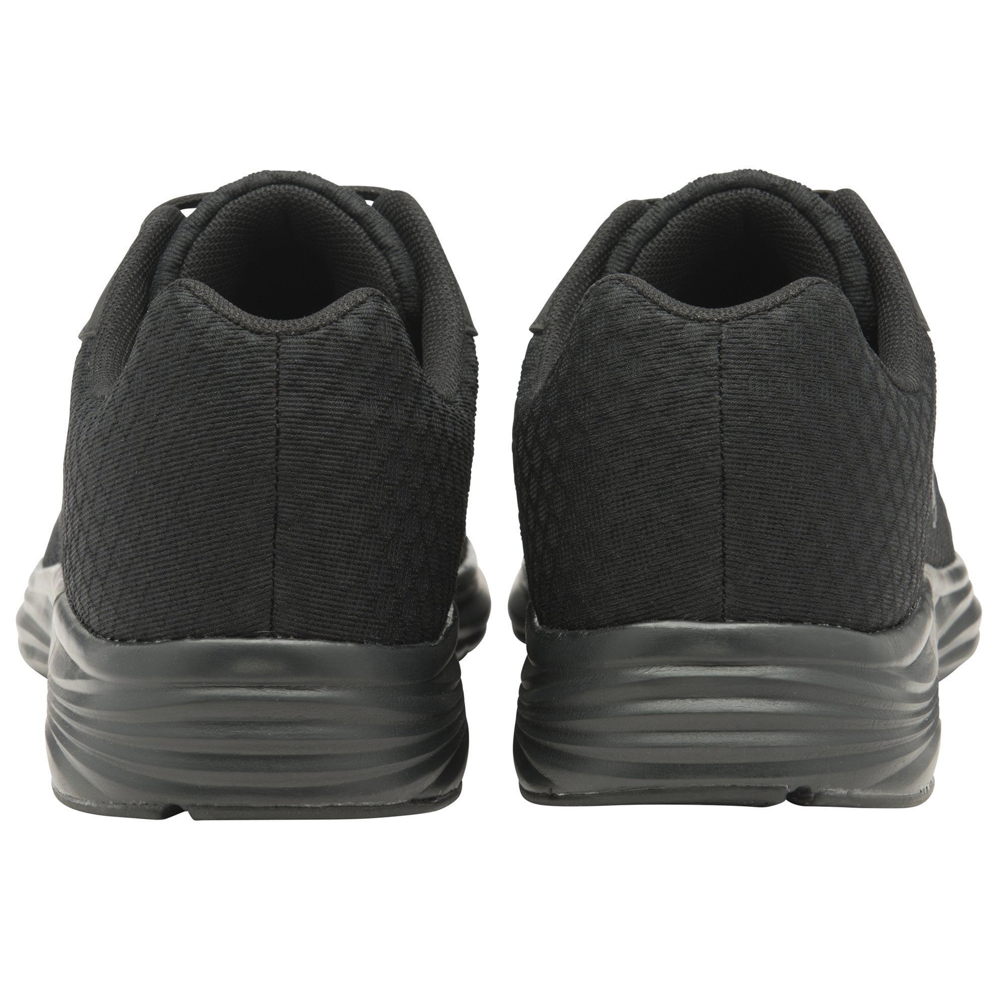 Gola Classics Men's Cyclone Sneakers