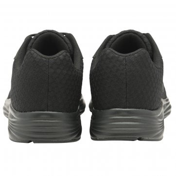 Men's Cyclone Sneakers