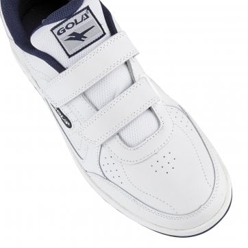 Men's Cyclone Sneakers