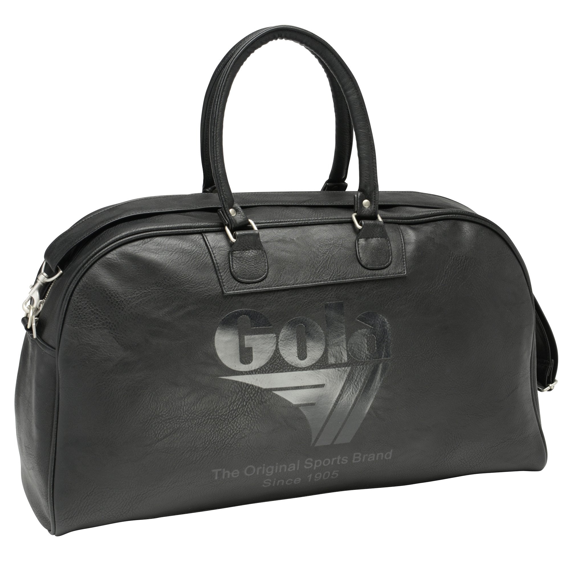 Gola Classics Men's Cyclone Sneakers