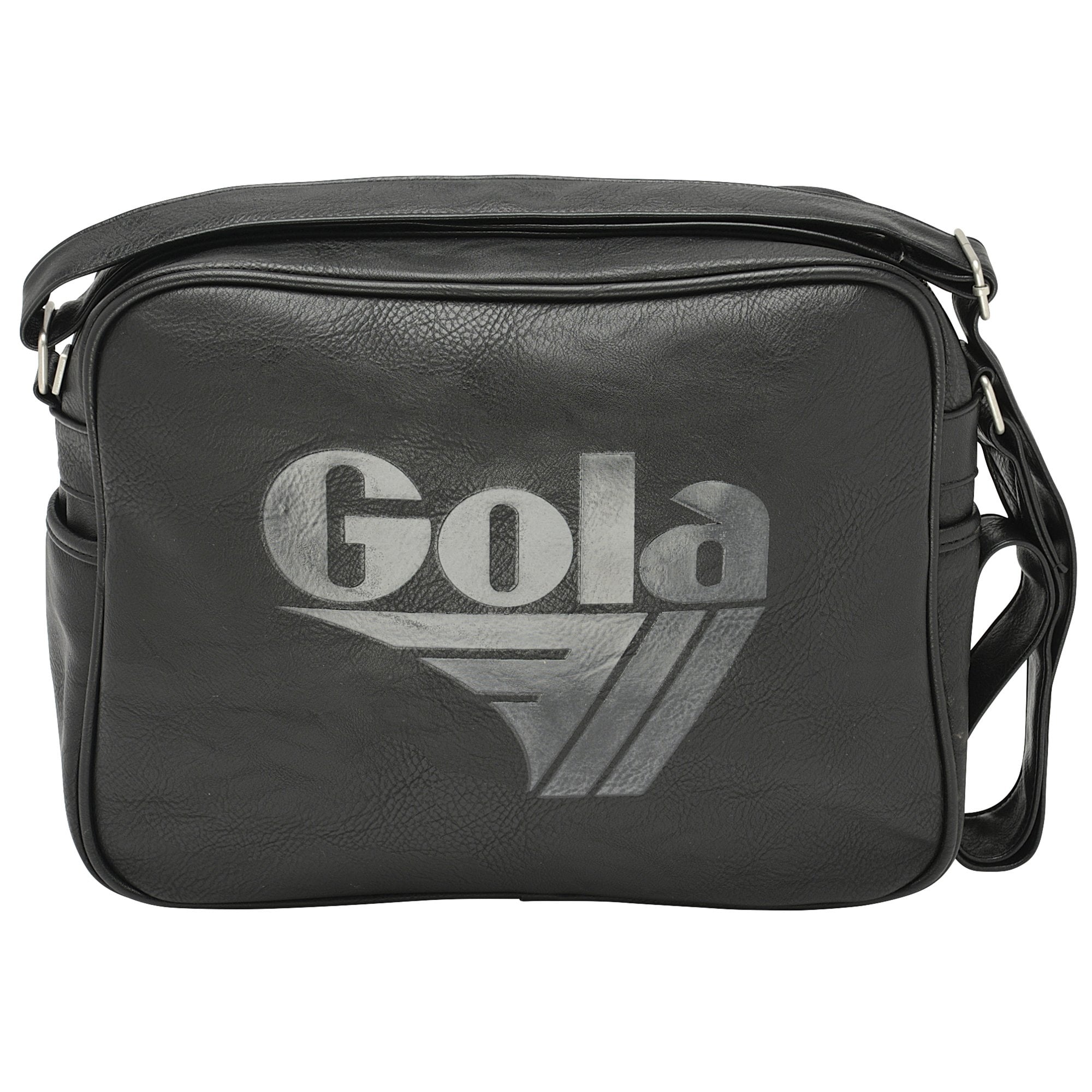 Gola Classics Men's Cyclone Sneakers