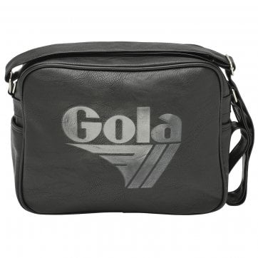 Men's Cyclone Sneakers