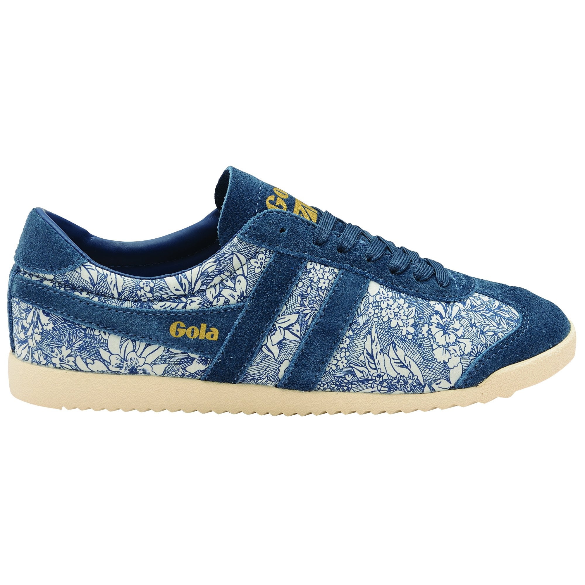 Gola Classics Men's Cyclone Sneakers