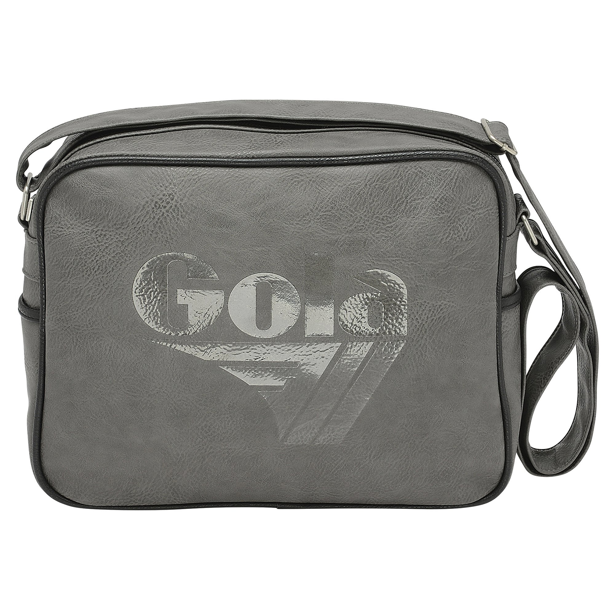 Gola Classics Men's Cyclone Sneakers