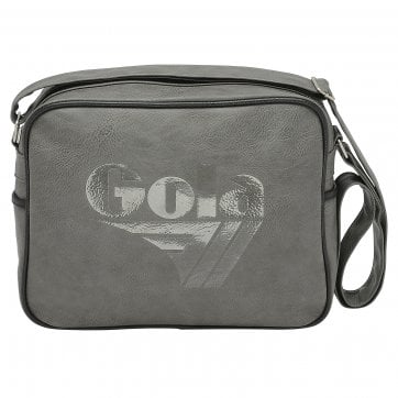 Men's Cyclone Sneakers