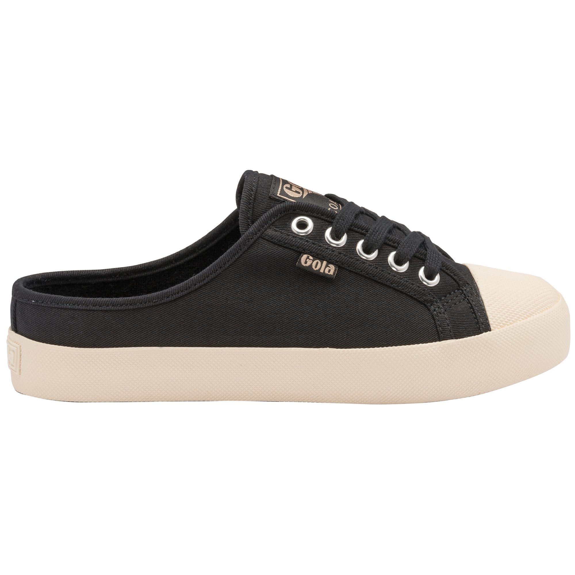 Gola Classics Men's Cyclone Sneakers