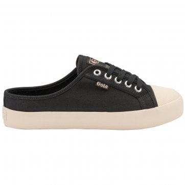 Men's Cyclone Sneakers