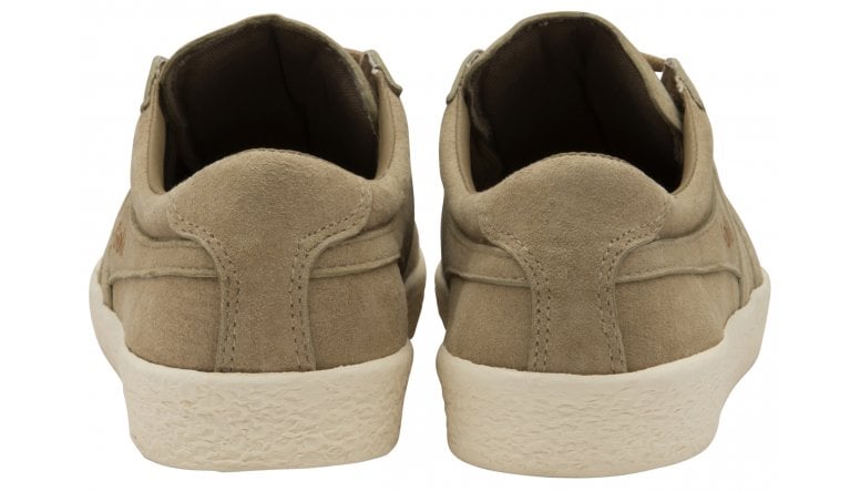 Gola Classics Men's Daytona Chute Sneakers