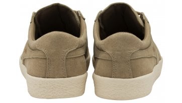 Men's Daytona Chute Sneakers