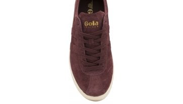 Men's Daytona Chute Sneakers