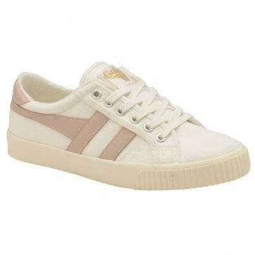 Men's Daytona Chute Sneakers