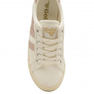 Men's Daytona Chute Sneakers