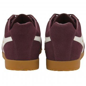 Men's Daytona Chute Sneakers