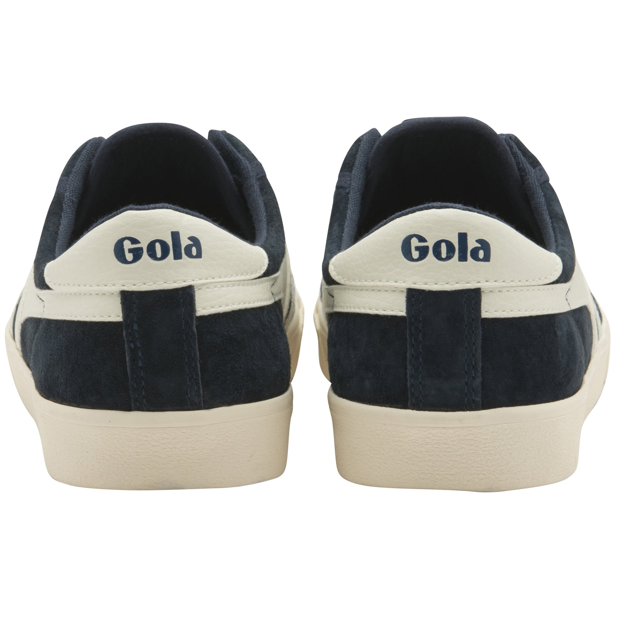 Gola Classics Men's Daytona Chute Sneakers