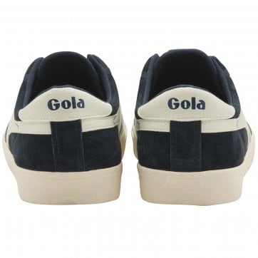 Men's Daytona Chute Sneakers