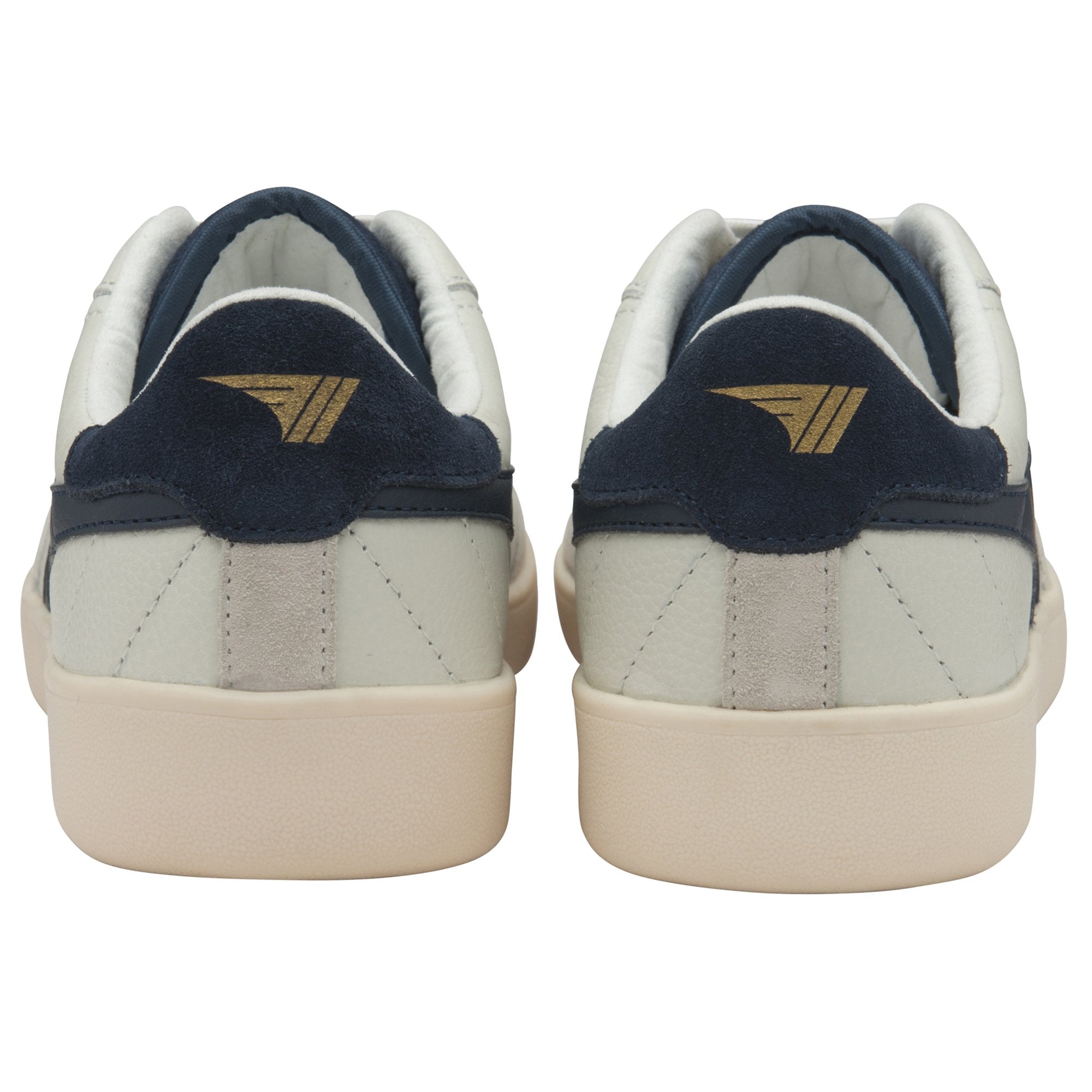Gola Classics Men's Daytona Chute Sneakers