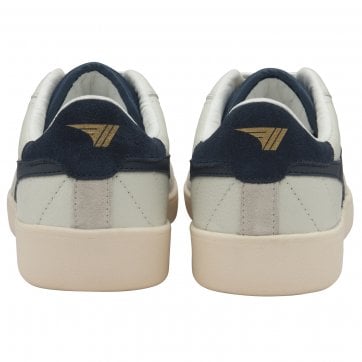 Men's Daytona Chute Sneakers