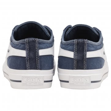 Men's Daytona Chute Sneakers