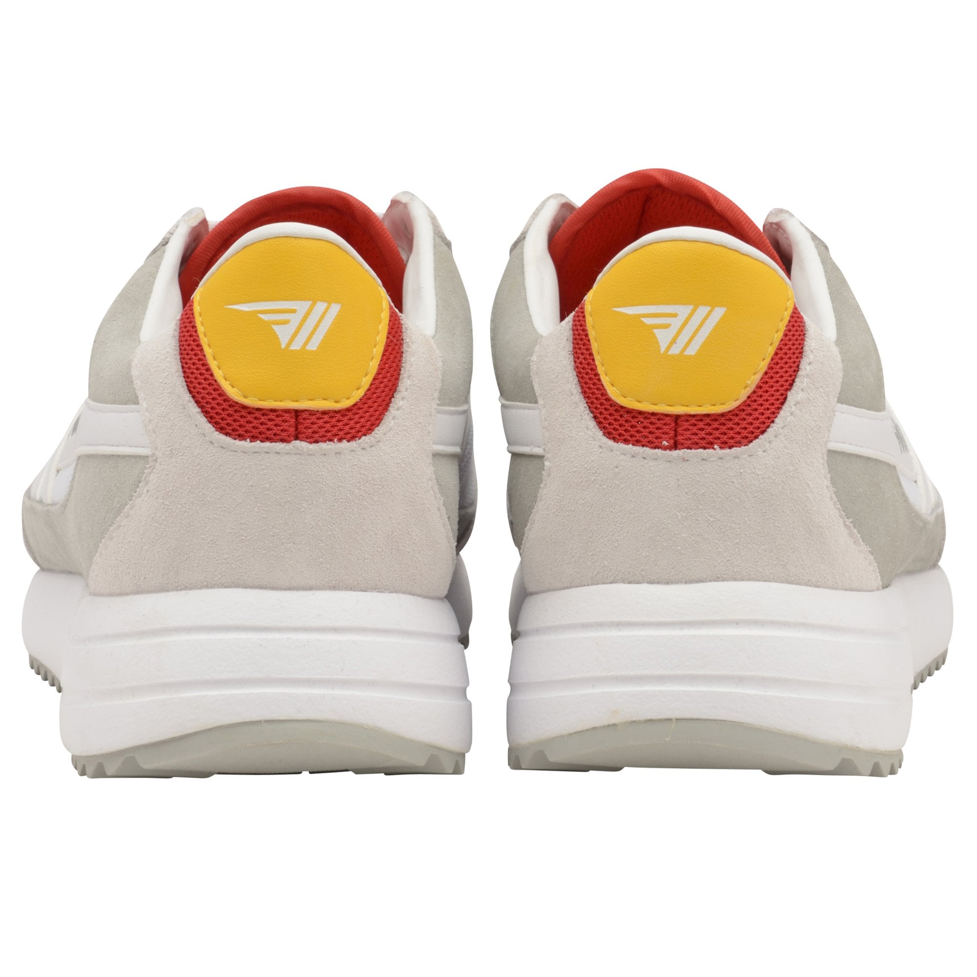 Gola Classics Men's Daytona Chute Sneakers