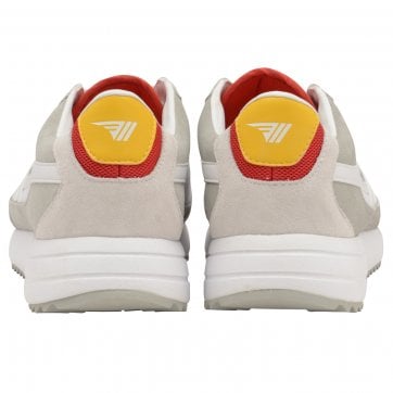 Men's Daytona Chute Sneakers