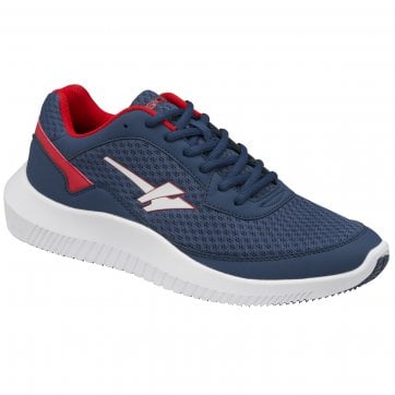 Men's Daytona Chute Sneakers