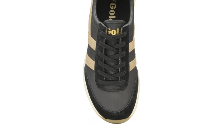 Gola Classics Men's Daytona Sneakers